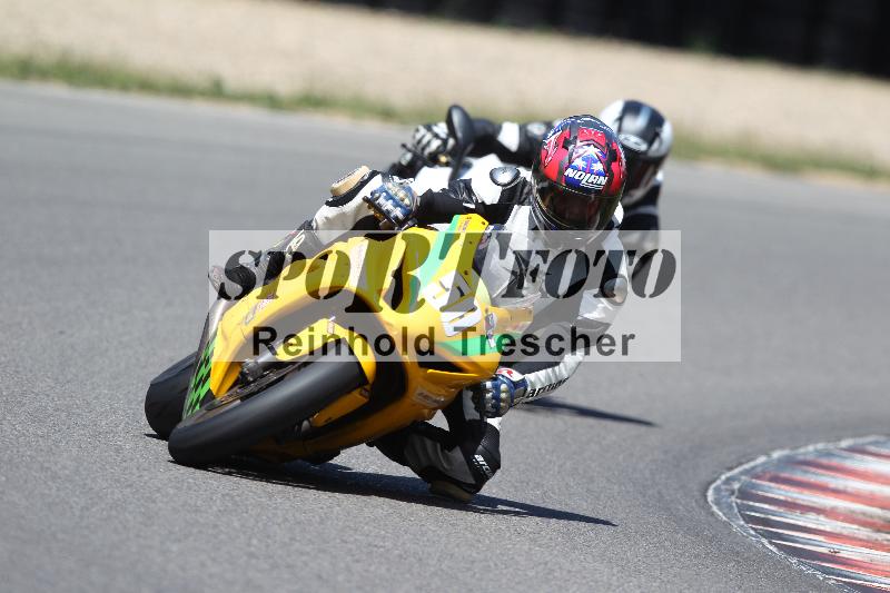 /Archiv-2022/38 11.07.2022 Plüss Moto Sport ADR/Freies Fahren/50